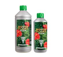 Hesi House Plant Elixir, 1L