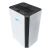 RAM-Luftentfeuchter 20 l/Tag