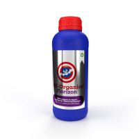 Guanokalong Florizon Liquid 1L