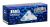 Juicy Jay's Rolls rolling papers, Blueberry, 5 m per pack