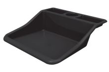 Garland Tidy Tray 49x50cm, pracovní podmiska s pultem