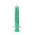 Injekt plastic measuring syringe, 5 ml