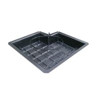 Tray pro Flo-Gro 520
