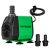 VIVOSUN Ponorné čerpadlo 800GPH (3000l/h, 24W)