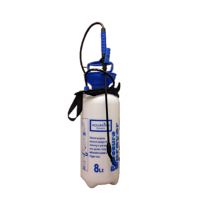Aquaking-Drucksprüher, 8l