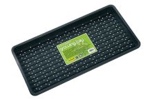 Garland Microgreens Tray 56x28x6 cm s drenáží