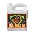 Advanced Nutrients pH Perfect Bloom 500 ml