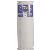 Filtr CAN-Original 1750-2000m3/h, 315mm