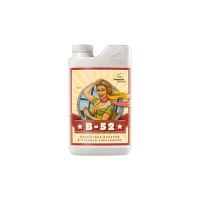 Advanced Nutrients B-52 500ml