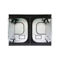 ClimaBox SILVER 300L, 300x150x220cm