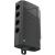 Trollmaster RJ12 Splitter Hub Trollmaster RJ12 Splitter Hub