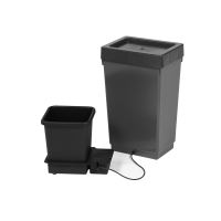 AutoPot 1Pot Module s 1 květináčem, včetně 47L plastové nádrže