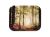 RAW Smokey Forest Rolling Tray rolling tray, 1 pc