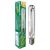GE Lighting Lucalox discharge lamp - 750W/PSL