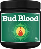 Advanced Nutrients Bud Blood Powder 300g