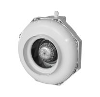 Ventilátor RUCK/CAN-Fan RKW 250L, 1130m3/h, ve slevě