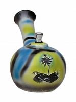 Keramikbong Pohoda 15cm