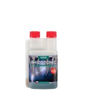 Canna Rhizotonic (XP), 250ml (4)