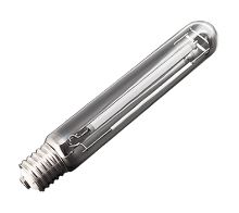 Výbojka GHP LUMAXPRO 600W HPS