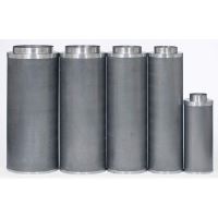 Filtr CAN-Lite 3000m3/h, 315mm