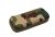 Pouzdro RAW CONE WALLET, camo, 1 ks