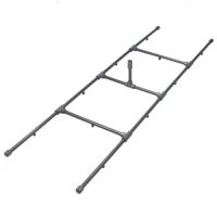 Náhradní rozvod závlahy pro řízkovnici X-Stream na 120 rostlin