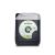 BioBizz Bio-Grow, 5L, ve slevě