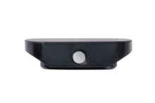 Ersatz-Kammerdeckel für PAX Vaporizer