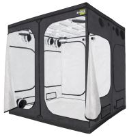 PROBOX BUNKER 300XXL, 300x300x240cm