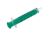 Injekt plastic measuring syringe, 10 ml