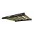 Dimlux LED Xtreme series PhytoVegSpec®Indoor 500W, at a discount