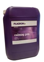 Plagron Calmag Pro, 20L