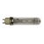 SunPro Finisher CMH 315W/10K discharge lamp