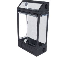 PROBOX OUTDOORPRO 120L, 120x60x220cm