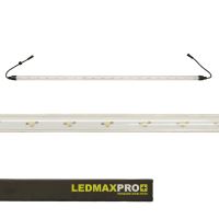 GARDEN HIGH PRO LEDMAX PRO XL - LED osvětlení do propagátoru 5ks