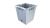 Alien Hydroponics RDWC Silber 20L Topf