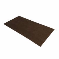 AutoPot Tray2Grow kapilární rohož