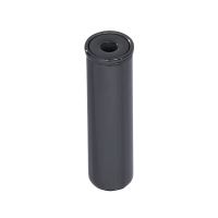 Ersatz-Zirkonium-Kammer für DaVinci IQ3 Vaporizer