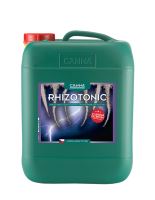 Canna Rhizotonic (XP), 10L
