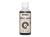 BioBizz Wurzelsaft, 250 ml