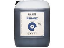 BioBizz Fish-Mix, 10 l (3)