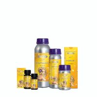 Atami ATA Rootbastic, 50ml