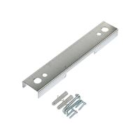 Montážní konzole pro plast. ventilátory RUCK RK150-250