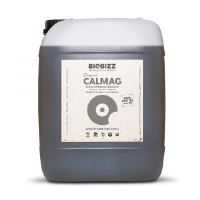 BioBizz Cal-Mag, 10l