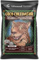 Advanced Nutrients COCO MIX 50L