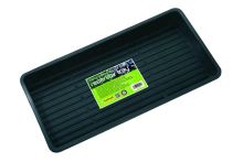 Garland Microgreens Double Depth Reservoir Tray 56x28x6 cm bez děr