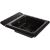 Tray pro Flo-Gro 500