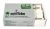 ActiTube SLIM Filter, 7 mm, 50 Stk pro Packung