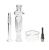 Heatex Dab Nektarsammler-Set 10 mm