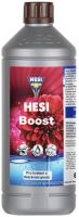 Hesi Boost, 1L